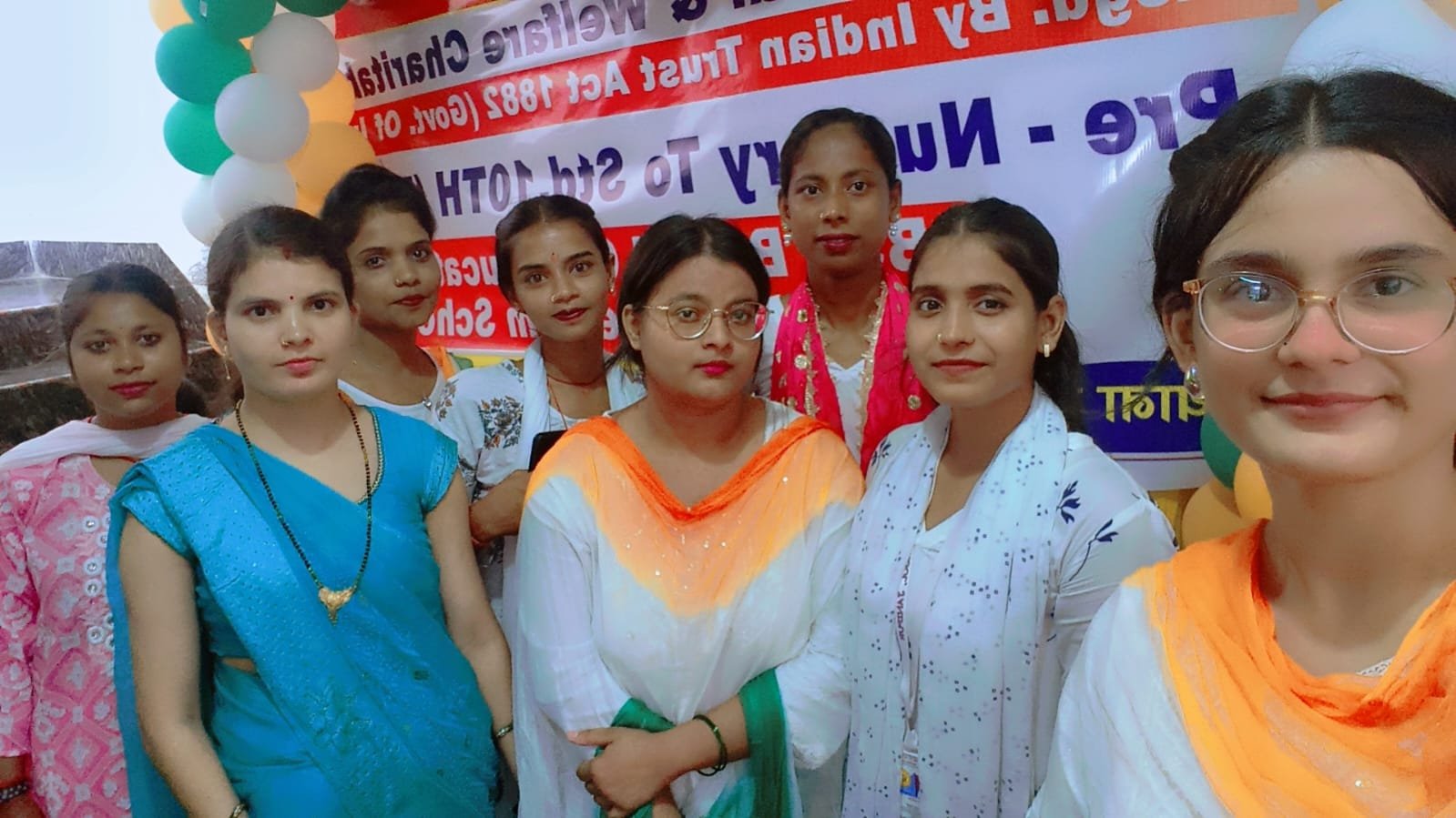 WhatsApp Image 2026-08-18 at 3.32.26 PM