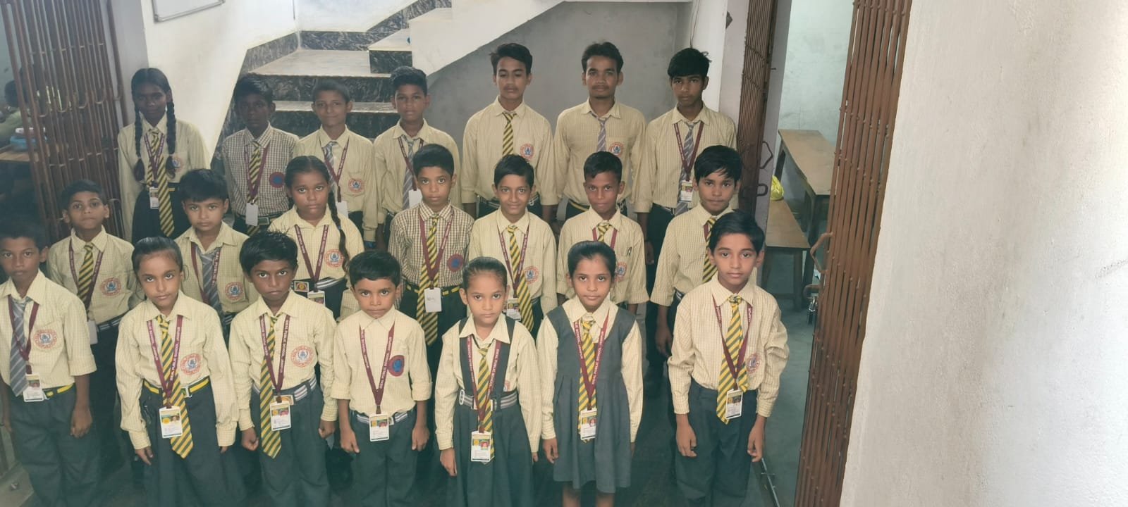 WhatsApp Image 2026-08-24 at 10.04.19 AM (2)