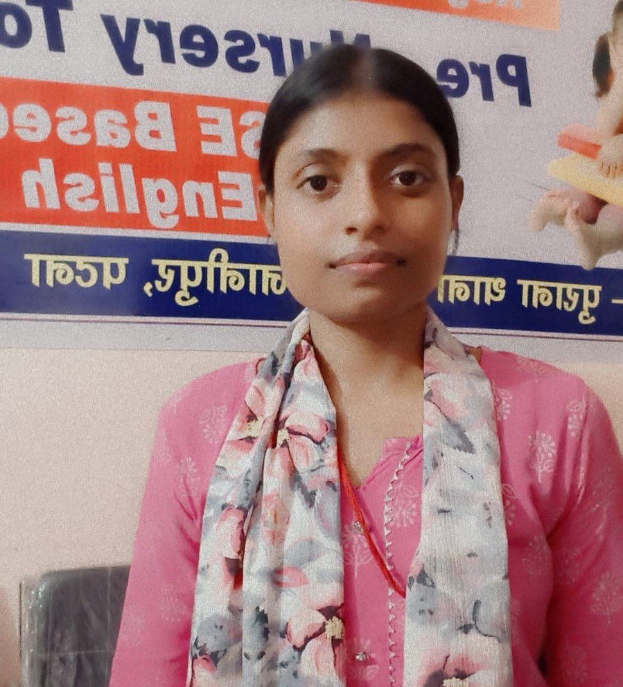 WhatsApp Image 2026-08-24 at 10.57.19 AM a