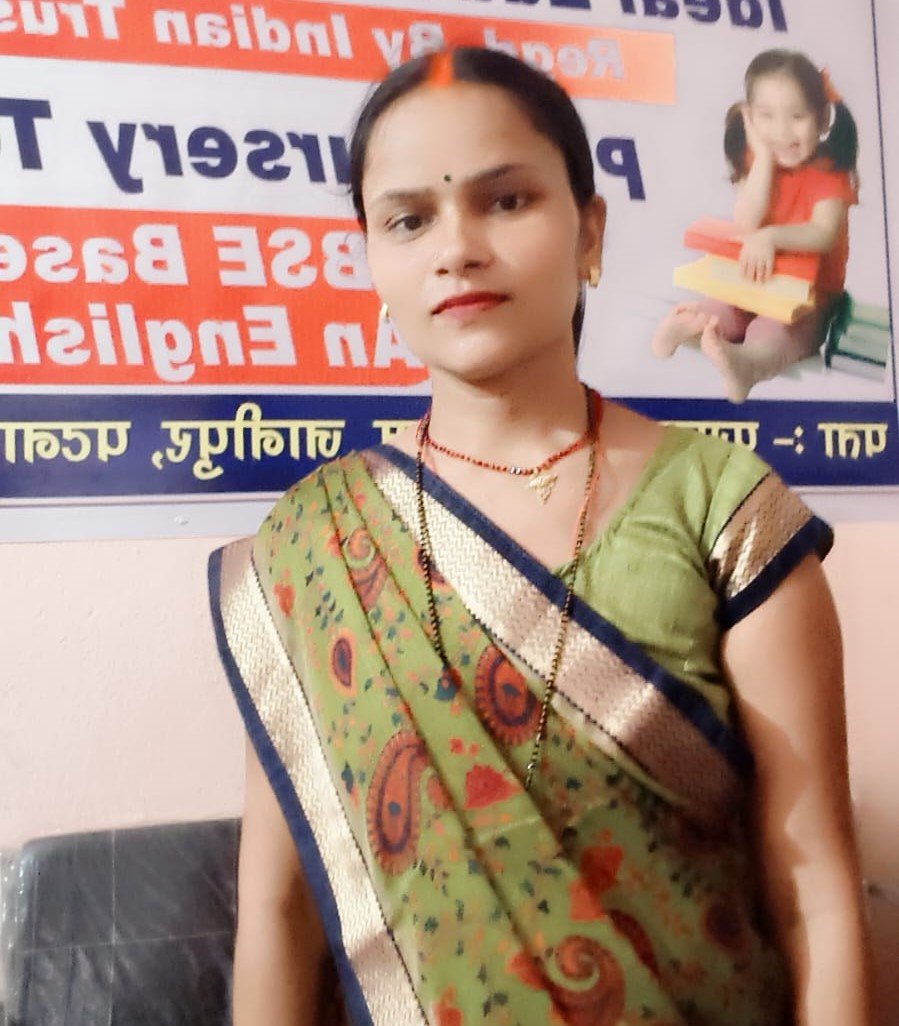 WhatsApp Image 2026-08-24 at 10.57.44 AM a