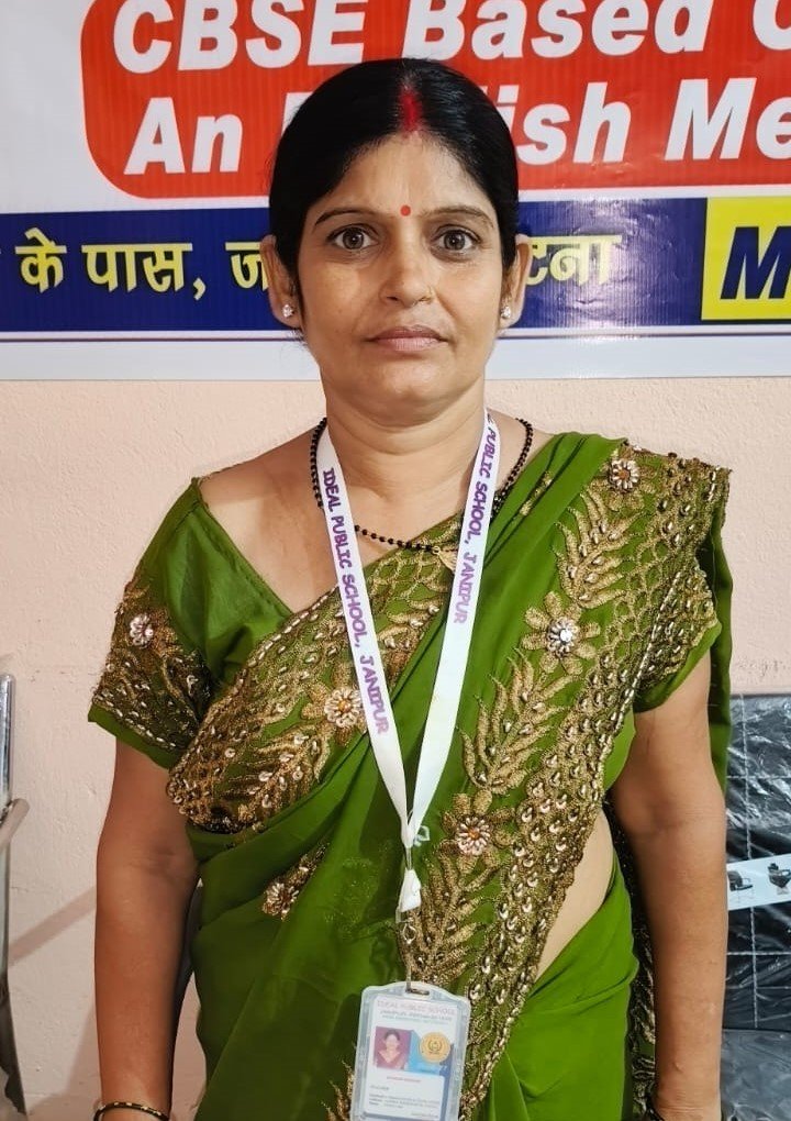 WhatsApp Image 2026-08-24 at 10.58.12 AM a