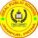 IDEAL PUBLIC SCHOOL
